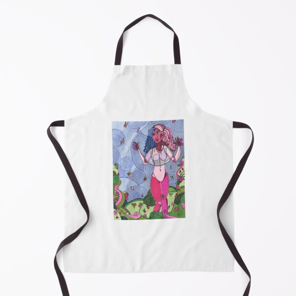 Item preview, Entirely New designed and sold by lifeofbye-art.