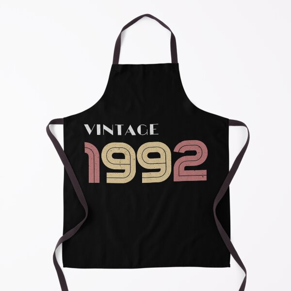 Item preview, 29th Birthday Gift Gold Vintage 1992 designed and sold by kimart18.