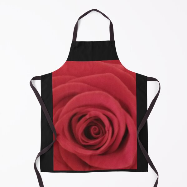 Item preview, Red rose designed and sold by Katkalakosky.