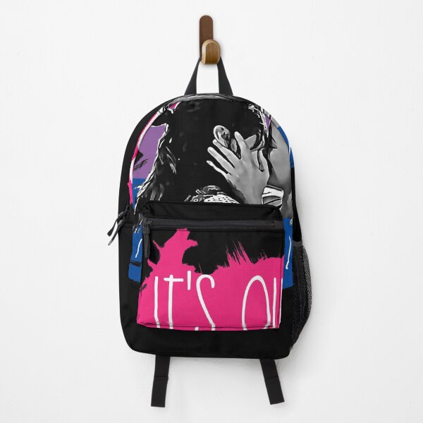 Item preview, Maya and Carina - It's ours designed and sold by samaritan100.
