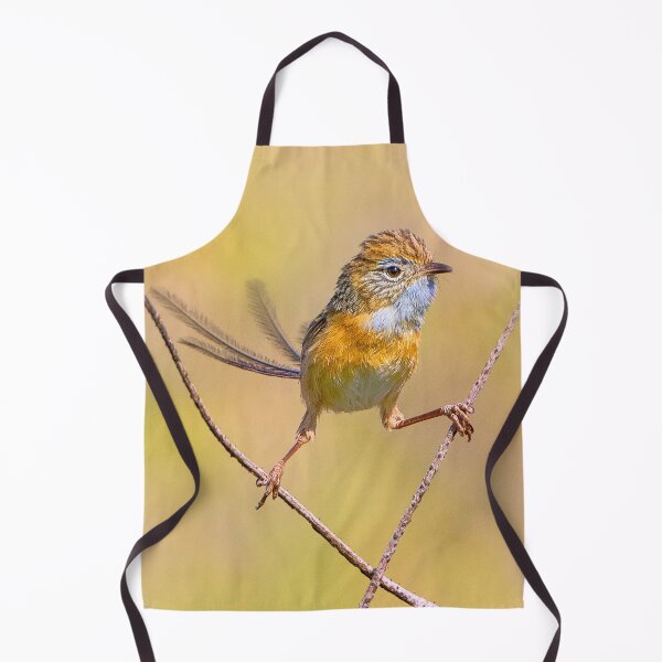 Item preview, Southern Emuwren Western Australia designed and sold by cschester4.