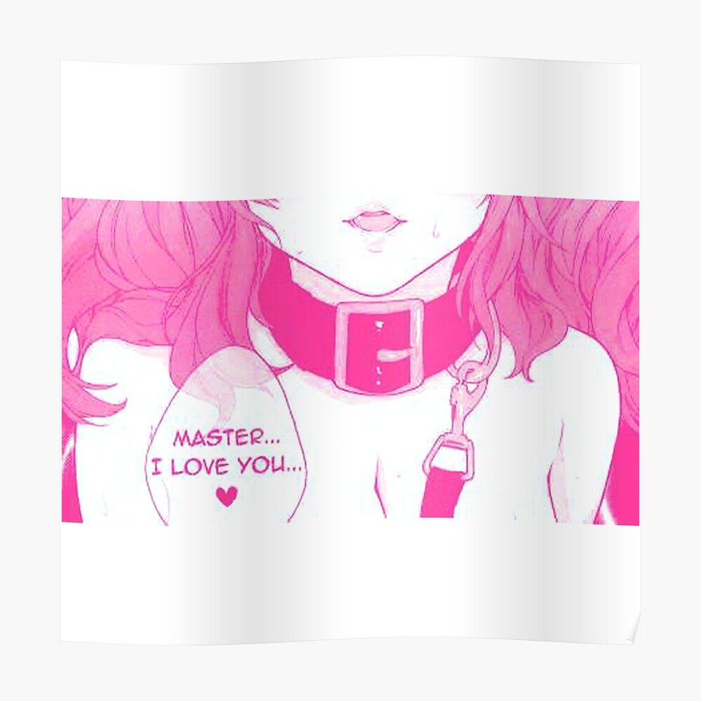 Sexy anime aesthetic - master Sexy anime aesthetic - master