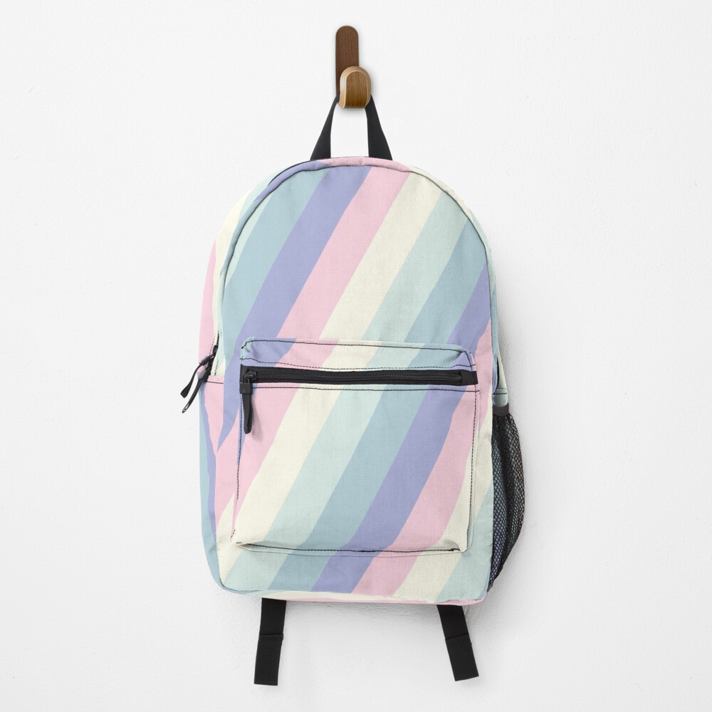 Item preview, Backpack designed and sold by TheGazzmaster.