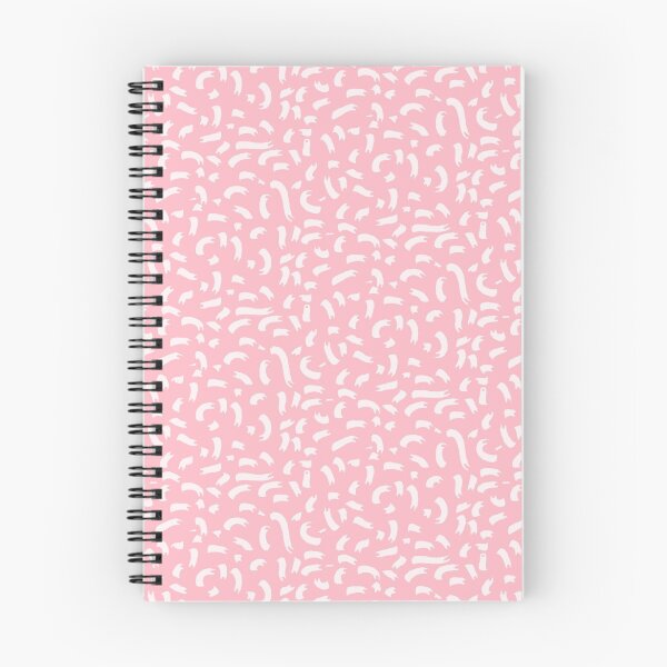 Item preview, Pink Confetti designed and sold by lisaguen.