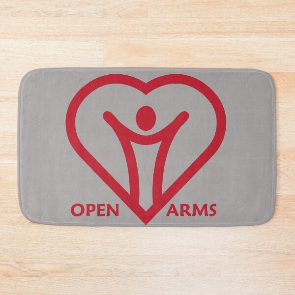 Item preview, Open arms designed and sold by sialharbi.