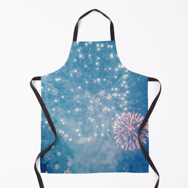 Item preview, fireworks designed and sold by DREAMMAKER73.