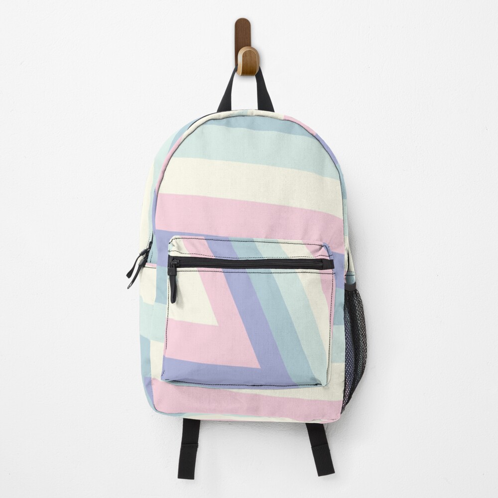 Item preview, Backpack designed and sold by TheGazzmaster.