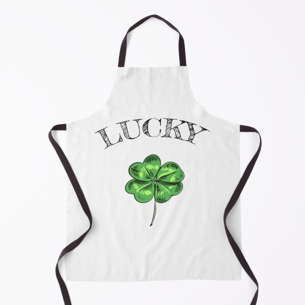 Item preview, Lucky designed and sold by D0sign.