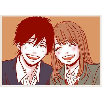 Kakeru naruse orange anime | Anime orange, Anime, Orange icons:)