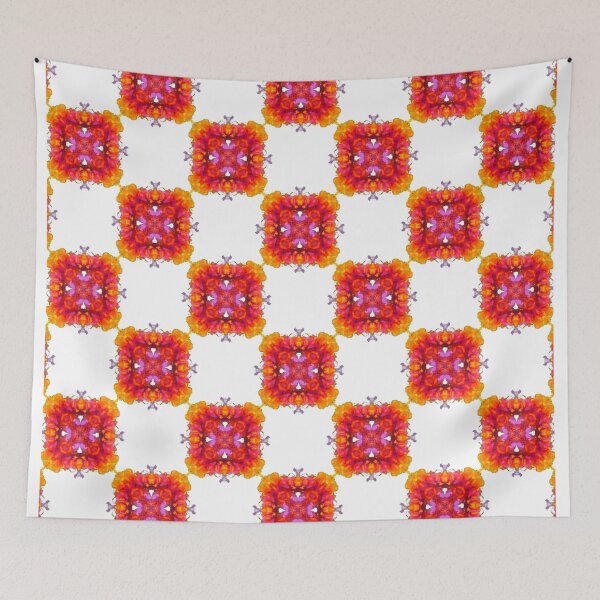 Item preview, wool weave designed and sold by ritusdesigns.