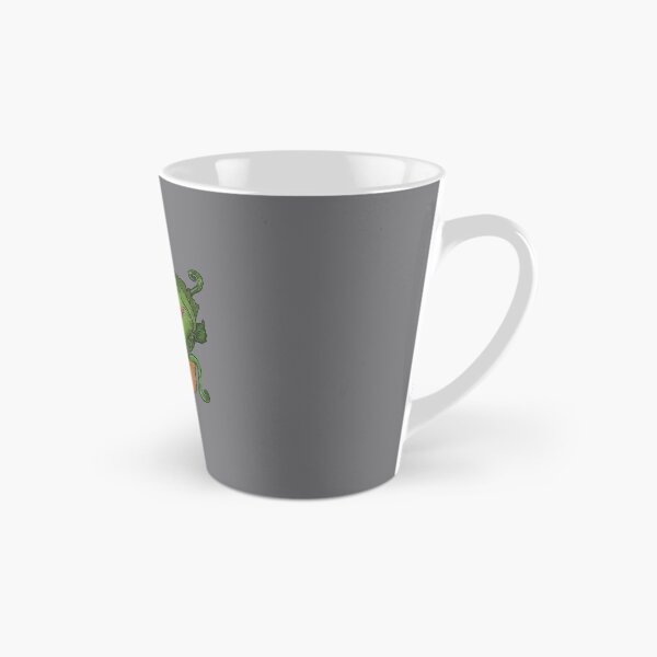 Item preview, Feed Me! designed and sold by sunshineok.