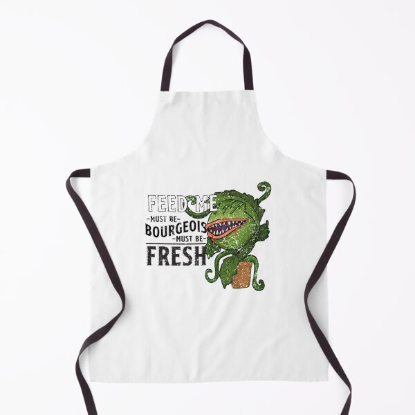Item preview, Feed Me! designed and sold by sunshineok.
