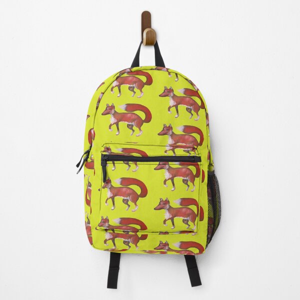 Item preview,  Red fox designed and sold by OksArt22.