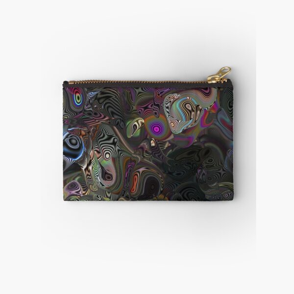 Item preview, Void 1 designed and sold by Artworksy.