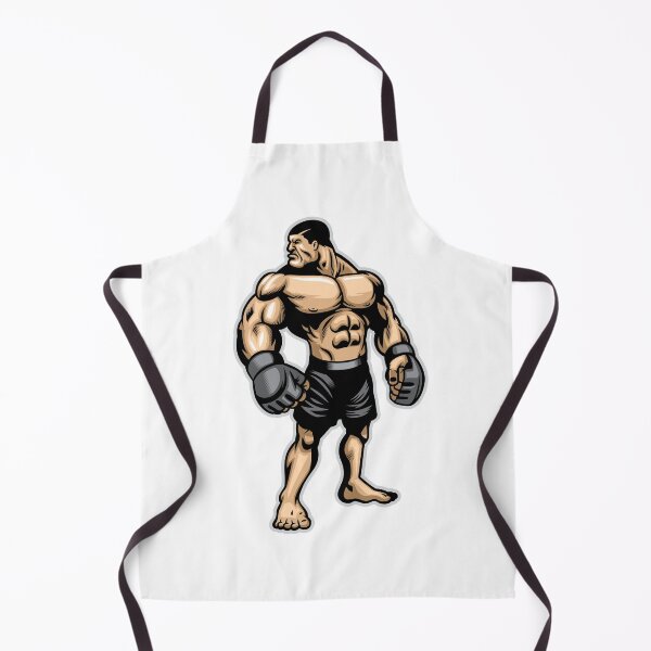 Item preview, Kickboxing ready to strike designed and sold by Emil1993.