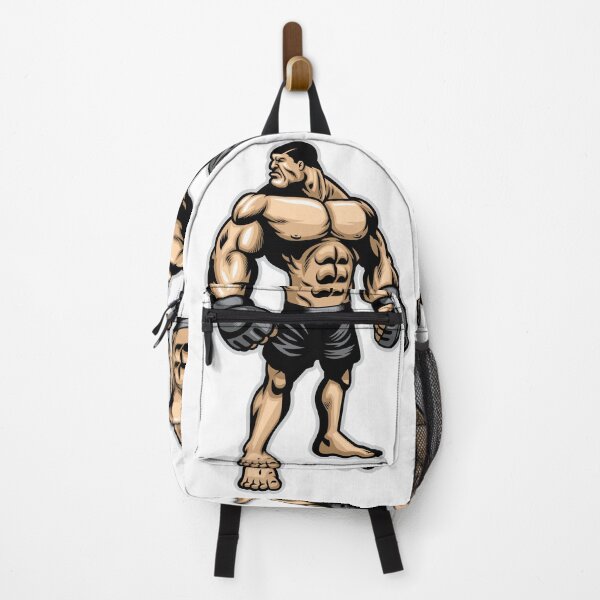 Item preview, Kickboxing ready to strike designed and sold by Emil1993.