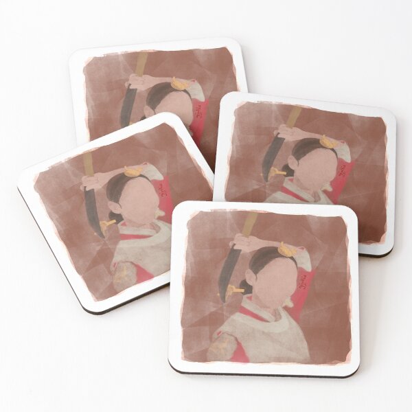 Item preview, Mr Queen 01 [REQUESTED] designed and sold by liajung.