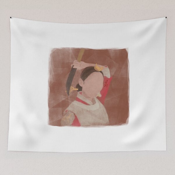 Item preview, Mr Queen 01 [REQUESTED] designed and sold by liajung.