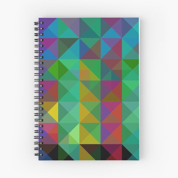 Item preview, Square quadratic Design Illustration  designed and sold by Erlin Rudho.