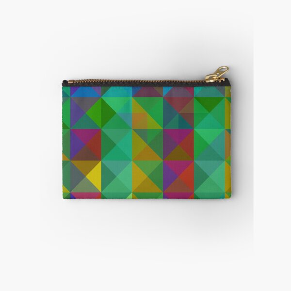 Item preview, Square quadratic Design Illustration  designed and sold by Erlin Rudho.