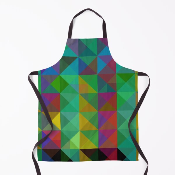 Item preview, Square quadratic Design Illustration designed and sold by Erlin Rudho.