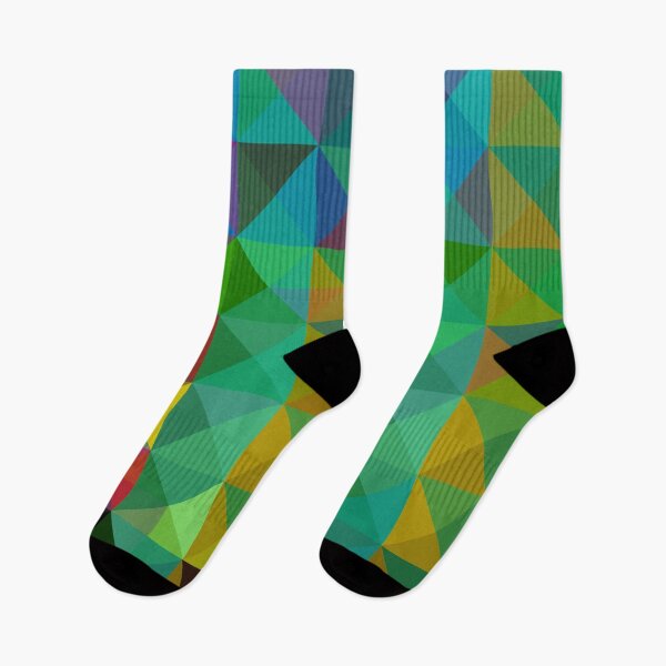 Item preview, Square quadratic Design Illustration  designed and sold by Erlin Rudho.