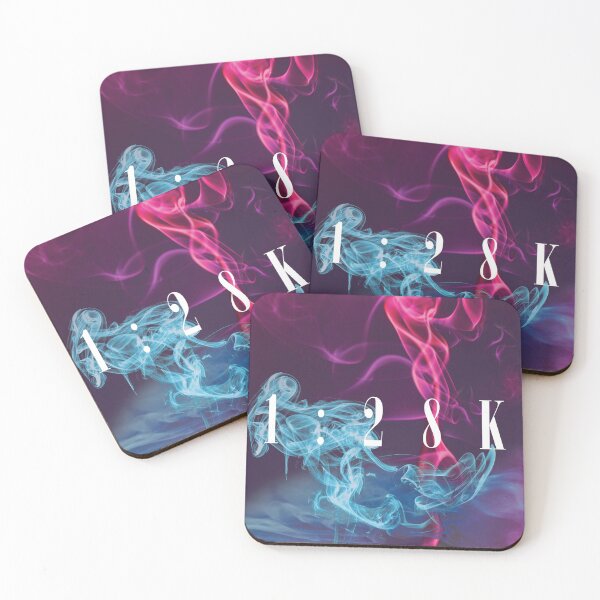Item preview, One in Twenty Eight Thousand designed and sold by KarlieDesign.