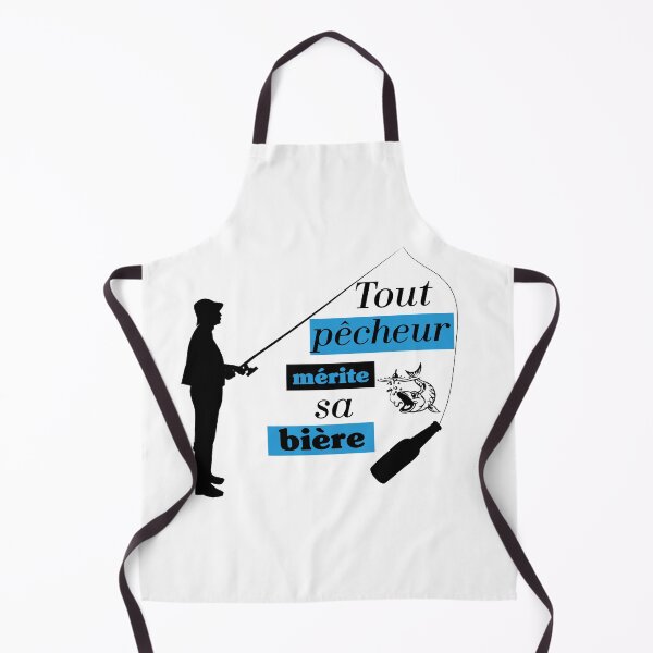 Item preview, out sinner deserves his beer designed and sold by saturdayride.
