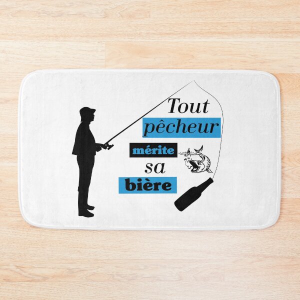 Item preview, out sinner deserves his beer designed and sold by saturdayride.