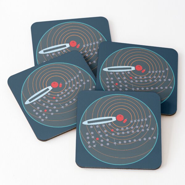 Item preview, Microwave XT Synthesizer designed and sold by AtomicMalibu.