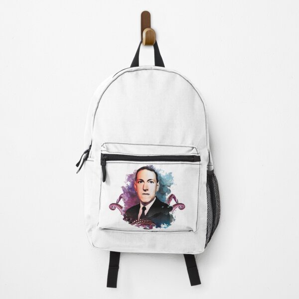 Item preview, LOVECRAFT MITH designed and sold by ACIDMELON.