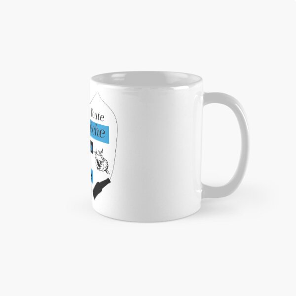 Item preview, Any fishing deserves its beer designed and sold by saturdayride.