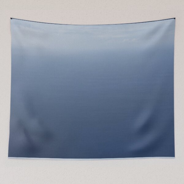 Item preview, Nature Landscape Clouds Sky Water Ocean  designed and sold by DanielCarvalho2.