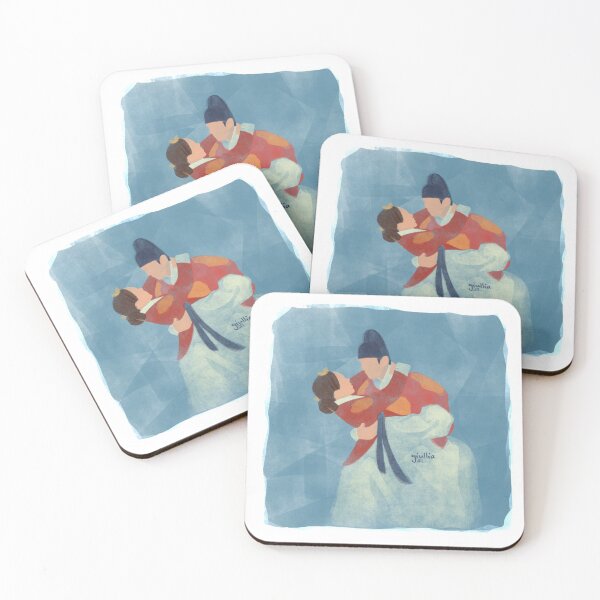 Item preview, Mr Queen 03 [REQUESTED] designed and sold by liajung.