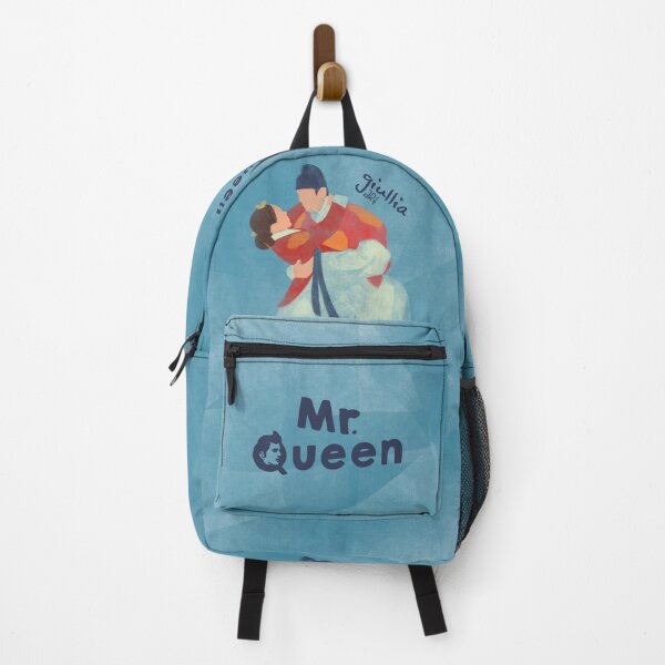 Item preview, Mr Queen 03 [REQUESTED] designed and sold by liajung.