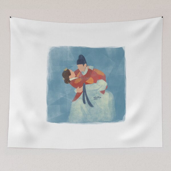 Item preview, Mr Queen 03 [REQUESTED] designed and sold by liajung.