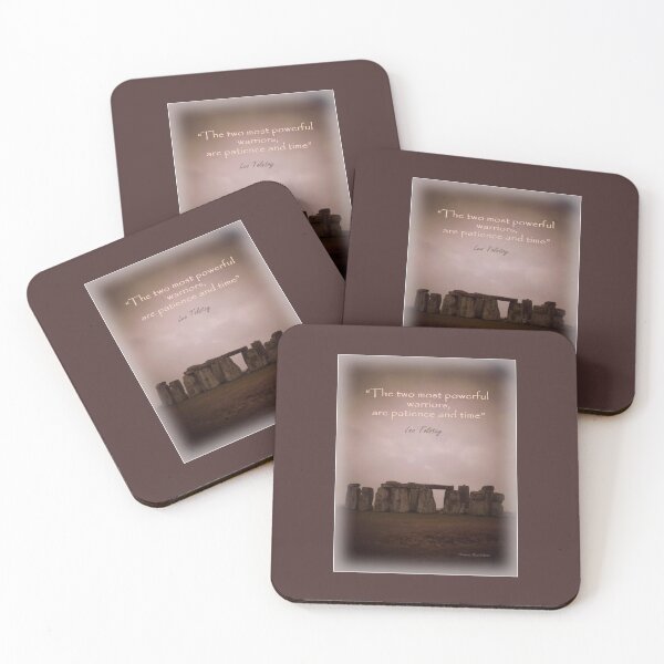 Item preview, Zweilicht designed and sold by Charmiene Maxwell-Batten.
