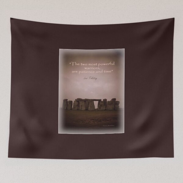 Item preview, Zweilicht designed and sold by Charmiene Maxwell-Batten.