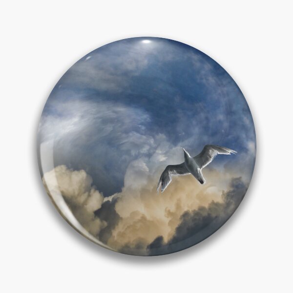 Item preview, 5150 designed and sold by peter holme III.