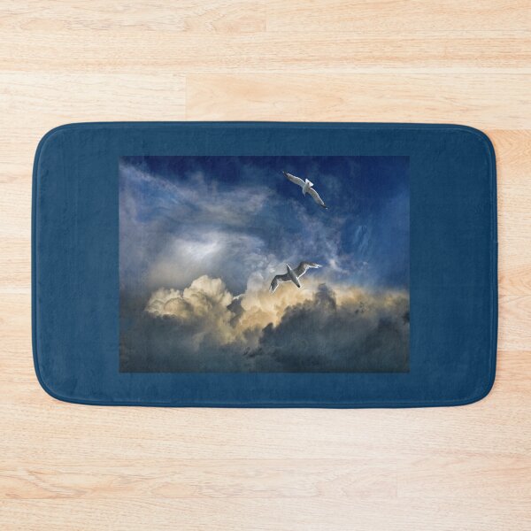 Item preview, 5150 designed and sold by peter holme III.