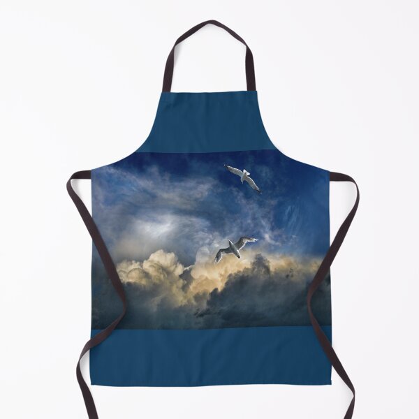 Item preview, 5150 designed and sold by peter holme III.
