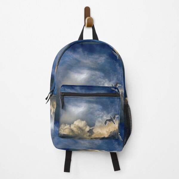 Item preview, 5150 designed and sold by peter holme III.
