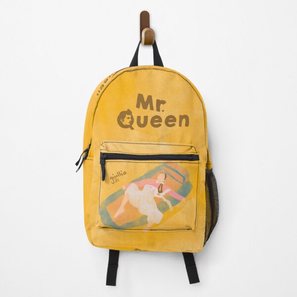 Item preview, Mr Queen 04 [REQUESTED] designed and sold by liajung.