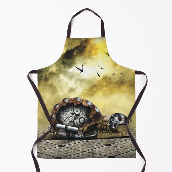 Item preview, compet snail designed and sold by raphaelburton.
