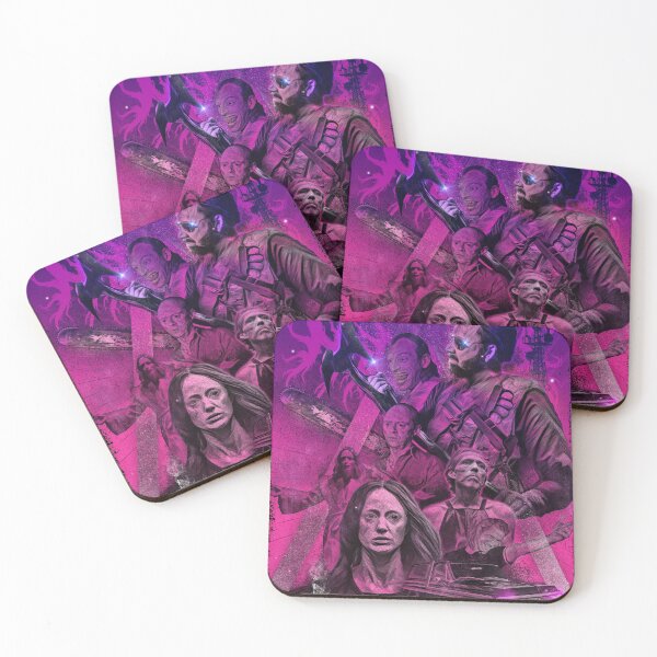 Item preview, Mandy designed and sold by Verne.