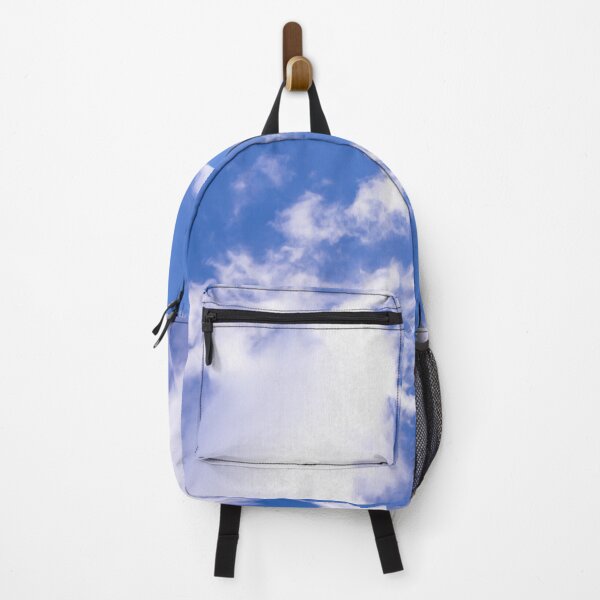 Item preview, Blue Sky Clouds Sunshine Summer Nature  designed and sold by DanielCarvalho2.