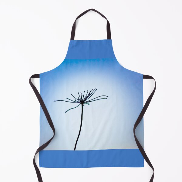 Item preview, Blue Summer designed and sold by MrsGilmore.