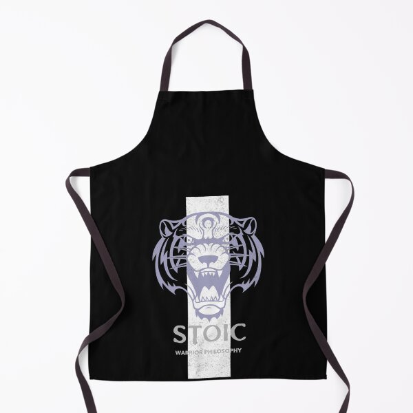 Item preview, Stoicism, Warrior Philosophy designed and sold by stoicswardrobe.