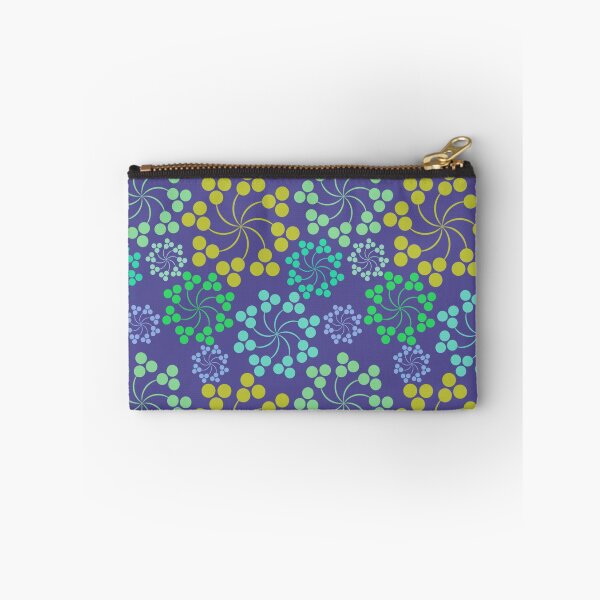 Item preview, Abstract work designed and sold by TRIPPYPRINTS.