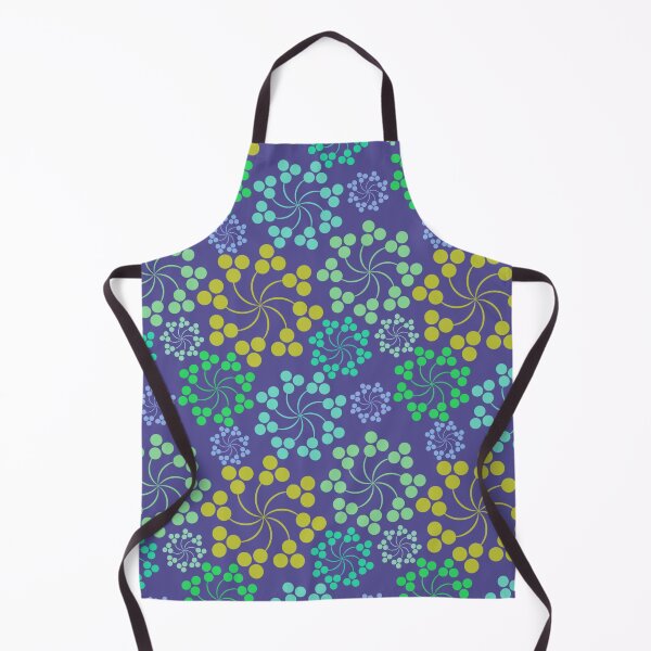 Item preview, Abstract work designed and sold by TRIPPYPRINTS.